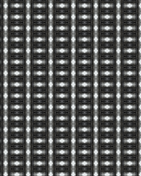 Similar image 1406559