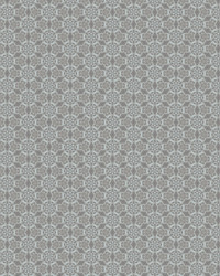 Similar image 1406560