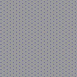 Similar image 1406562