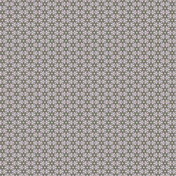 Similar image 1406563