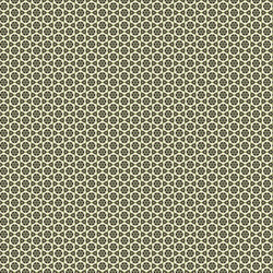 Similar image 1406564