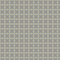 Similar image 1406565