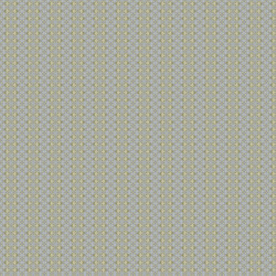 Similar image 1406566