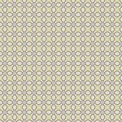 Similar image 1406567