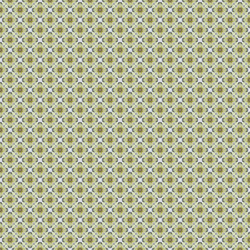 Similar image 1406568