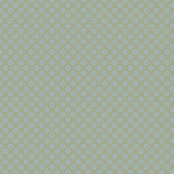 Similar image 1406569