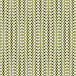 Similar image 1406570