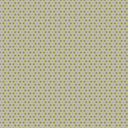 Similar image 1406572