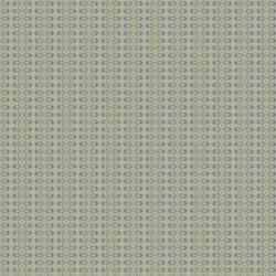 Similar image 1406573