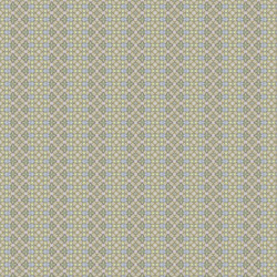 Similar image 1406575