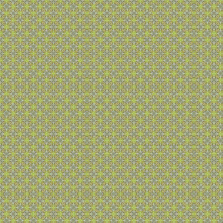 Similar image 1406576