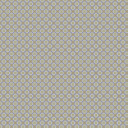 Similar image 1406577