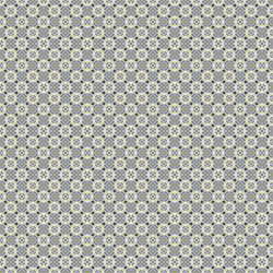 Similar image 1406578