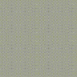 Similar image 1406579