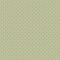 Similar image 1406580