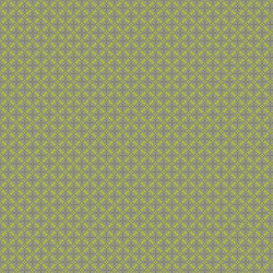 Similar image 1406641