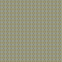 Similar image 1406643