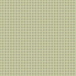 Similar image 1406644