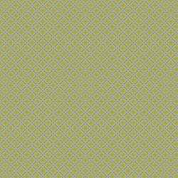 Similar image 1406645