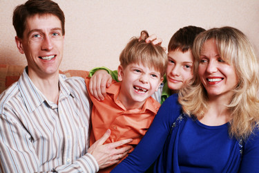 Similar image 1406761