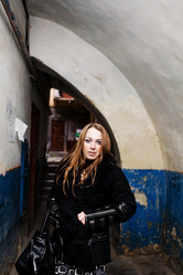 Similar image 1406762