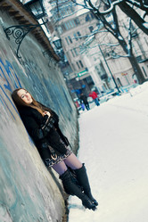 Similar image 1406764