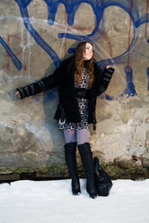 Similar image 1406765