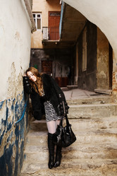 Similar image 1406768