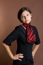 Similar image 1406769