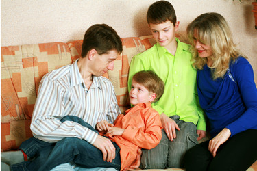 Similar image 1406773