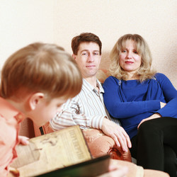 Similar image 1406774