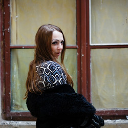 Similar image 1406776