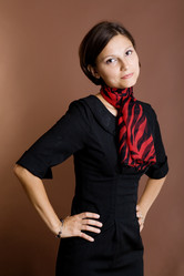 Similar image 1406780