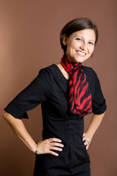 Similar image 1406781