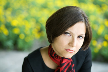 Similar image 1406786