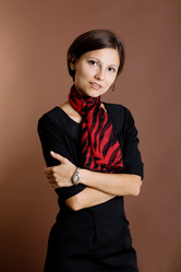 Similar image 1406792