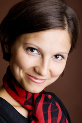 Similar image 1406796