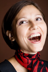 Similar image 1406797