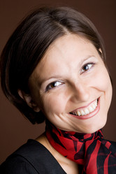 Similar image 1406798