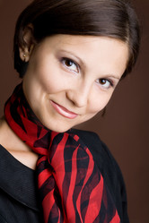 Similar image 1406799