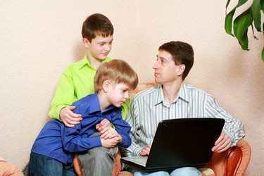 Similar image 1406805