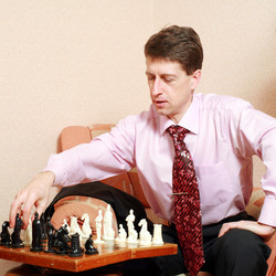 Similar image 1406807