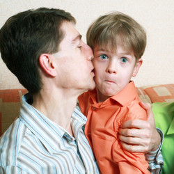 Similar image 1406808