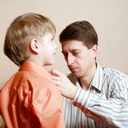 Similar image 1406809