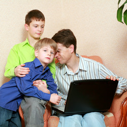 Similar image 1406810