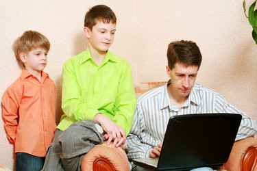 Similar image 1406812