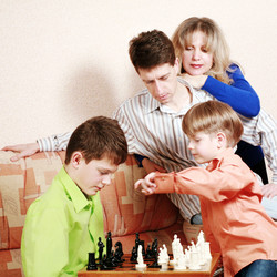 Similar image 1406814
