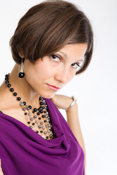 Similar image 1406821