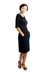 Similar image 1406823