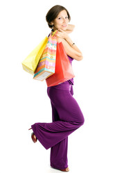 Similar image 1406831